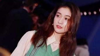 张雪迎白鹿娱乐爆料视频,揭秘娱乐圈幕后真相  第2张