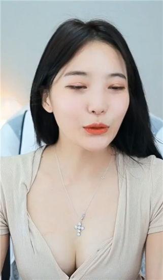 小慧爆料视频完整版下载,揭秘幕后真相  第3张