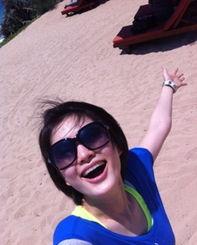 丁丁娱乐爆料,揭秘娱乐圈最新热点事件  第3张