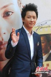 幕后韩庚爆料视频大全最新,揭秘娱乐圈不为人知的真相  第1张