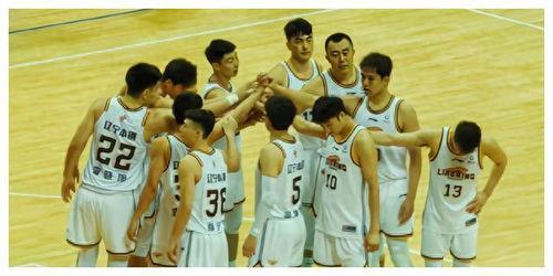 辽篮男篮最新爆料,揭秘球队备战新赛季的幕后故事 第2张 辽篮男篮最新爆料,揭秘球队备战新赛季的幕后故事 第2张