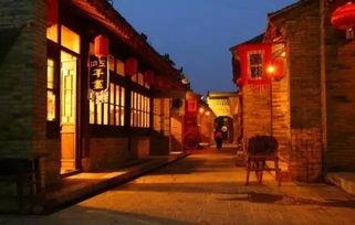 运城袁家村爆料案件最新,揭开背后惊人真相  第3张